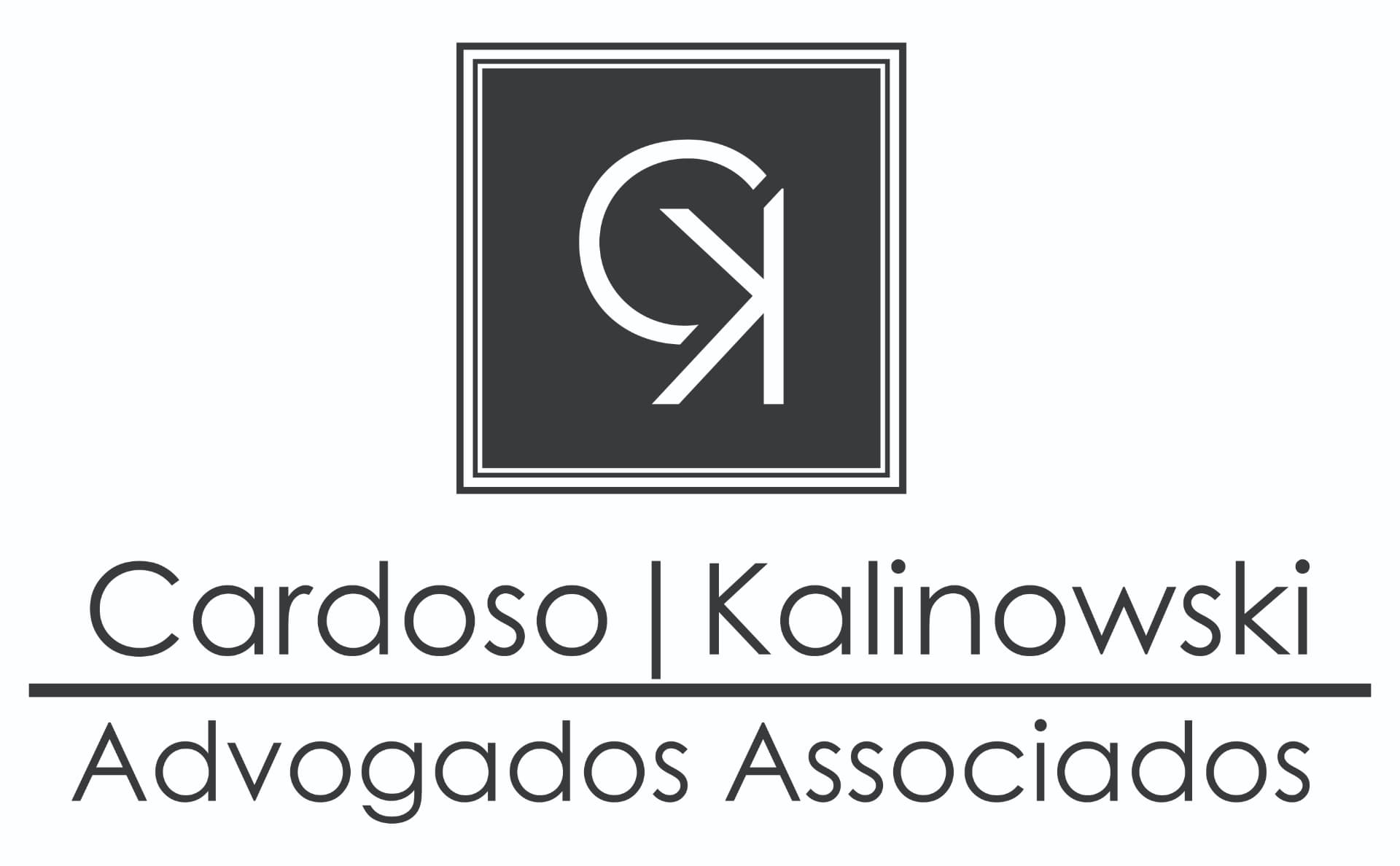 Cardoso | Kalinowski Advogados Associados